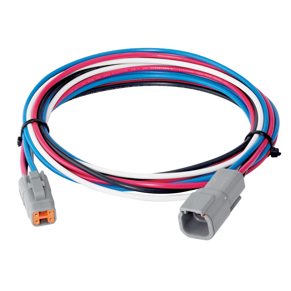 Tri-Water Marine | Lenco Auto Glide Adapter Extension Cable - 40' [30260-005]