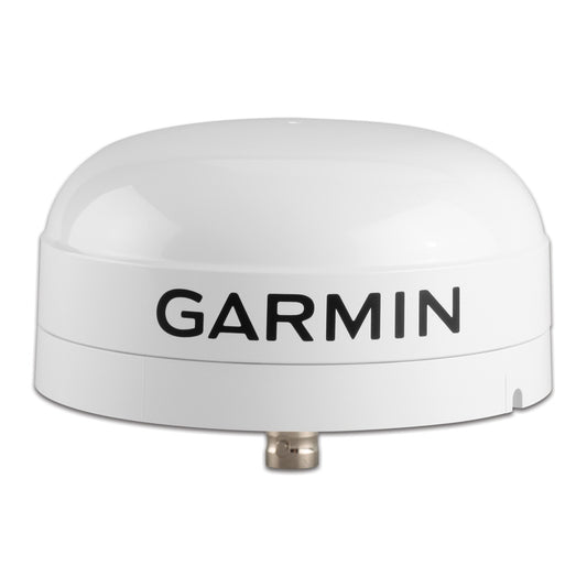 Tri-Water Marine | Garmin GA 38 GPS/GLONASS Antenna [010-12017-00]