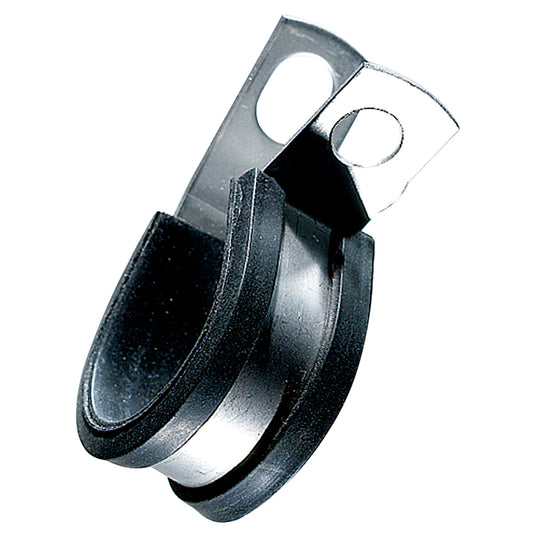 Tri-Water Marine | Ancor Stainless Steel Cushion Clamp - 5/16" - 10-Pack [403312]