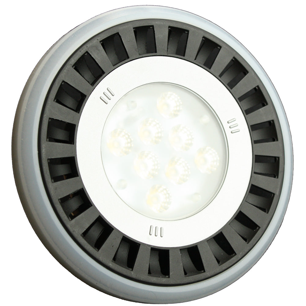 Tri-Water Marine | Lunasea Replacement Bulb f/PAR36 Sealed Beam Lights [LLB-55NN-81-00]