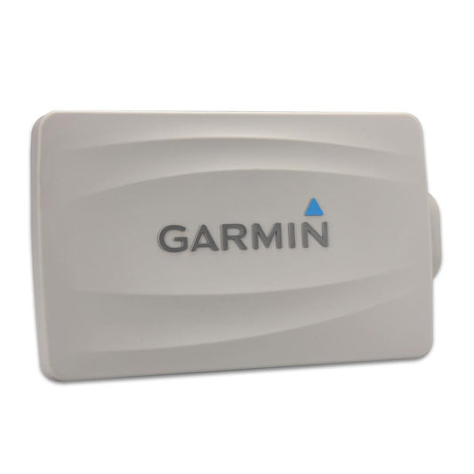 Tri-Water Marine | Garmin Protective Cover f/GPSMAP 7X1xs Series & echoMAP 70s Series [010-11972-00]