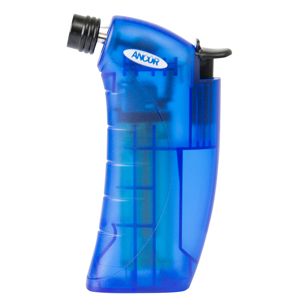 Tri-Water Marine | Ancor Mini Butane Torch [703024]