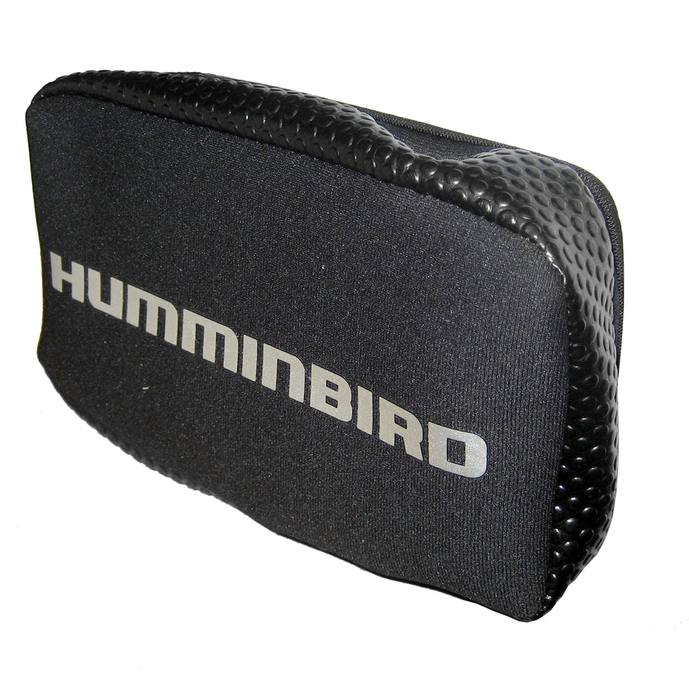 Tri-Water Marine | Humminbird UC H5 HELIX 5 Cover [780028-1]