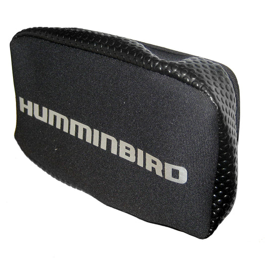 Tri-Water Marine | Humminbird UC H5 HELIX 5 Cover [780028-1]