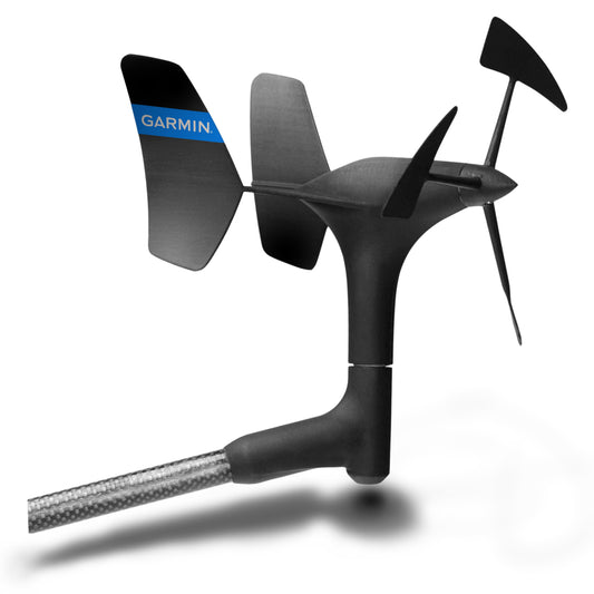 Tri-Water Marine | Garmin gWind Transducer Only [010-12117-20]