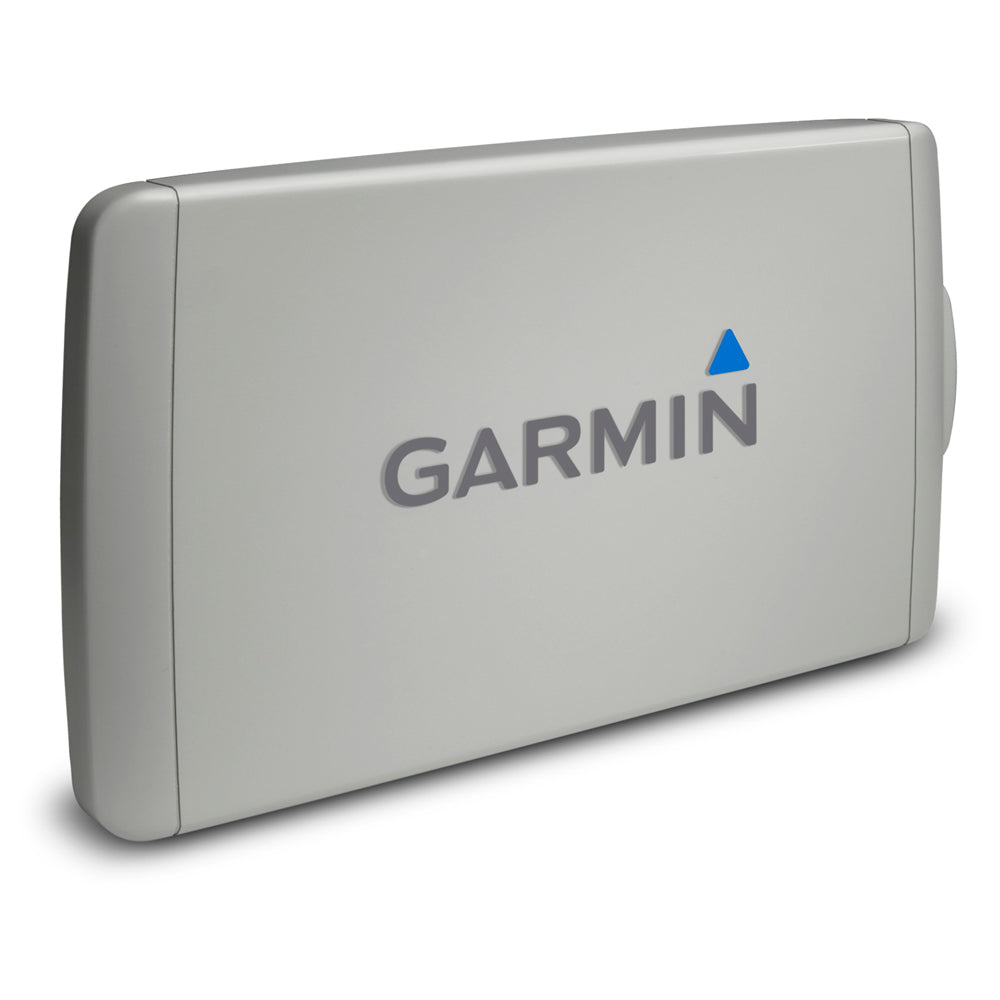 Tri-Water Marine | Garmin Protective Cover f/echoMAP 7Xdv, 7Xcv, & 7Xsv Series [010-12233-00]