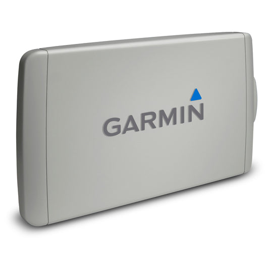 Tri-Water Marine | Garmin Protective Cover f/echoMAP 7Xdv, 7Xcv, & 7Xsv Series [010-12233-00]