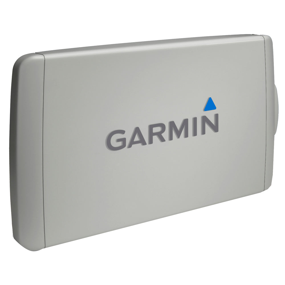 Tri-Water Marine | Garmin Protective Cover f/echoMAP 9Xsv Series [010-12234-00]