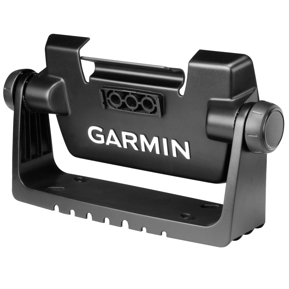 Tri-Water Marine | Garmin Bail Mount w/Knobs f/echoMAP Series [010-12233-03]