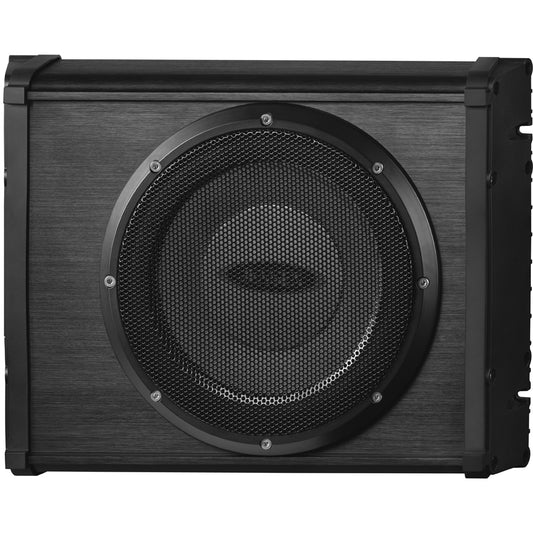 Tri-Water Marine | JENSEN 8" JMPSW800 Subwoofer - 200W [JMPSW800]