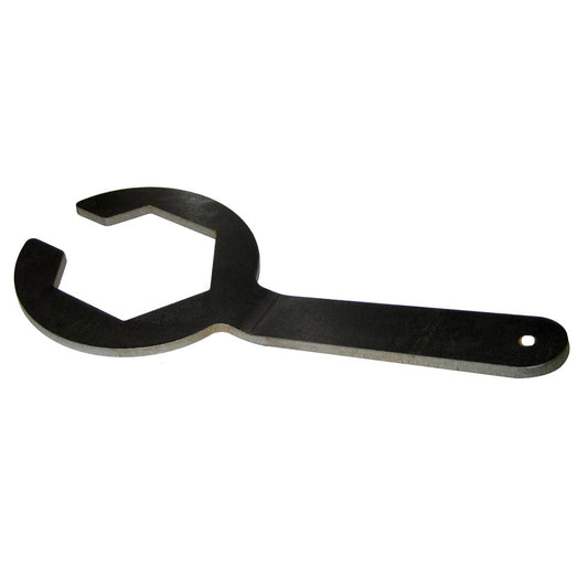 Tri-Water Marine | Airmar 117WR-2 Transducer Hull Nut Wrench [117WR-2]