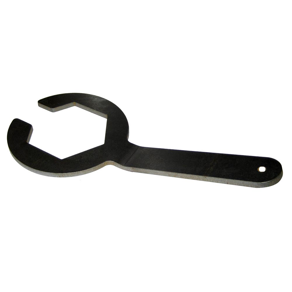 Tri-Water Marine | Airmar 164WR-2 Transducer Hull Nut Wrench [164WR-2]