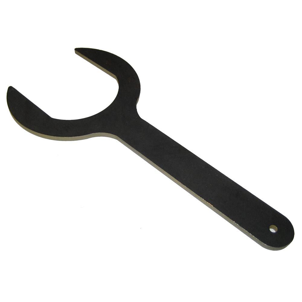 Tri-Water Marine | Airmar 117WR-4 Transducer Housing Wrench [117WR-4]