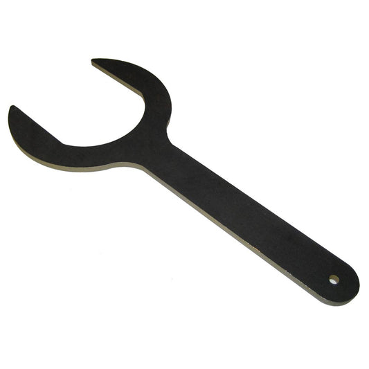 Tri-Water Marine | Airmar 75WR-4 Transducer Housing Wrench [75WR-4]