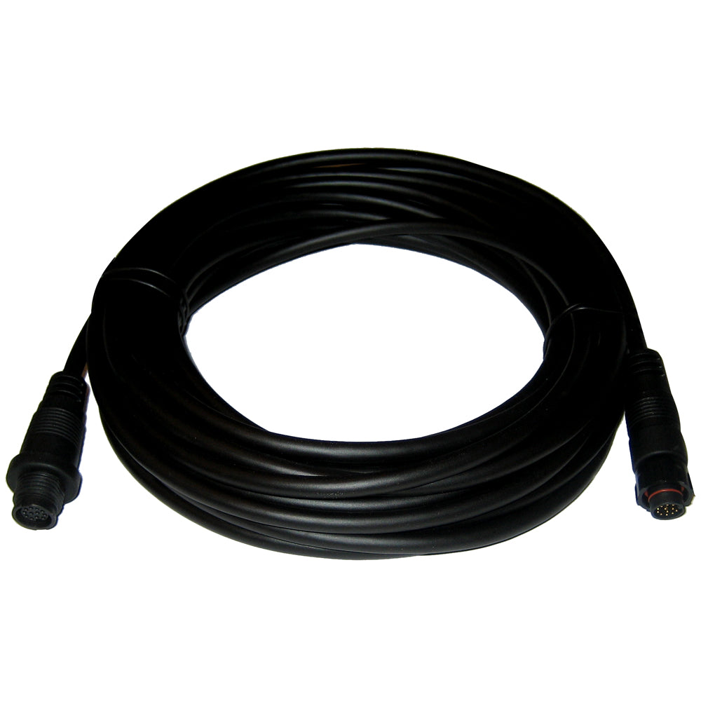 Tri-Water Marine | Raymarine Handset Extension Cable f/Ray60/70 - 5M [A80291]