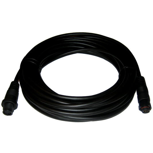 Tri-Water Marine | Raymarine Handset Extension Cable f/Ray60/70 - 10M [A80292]