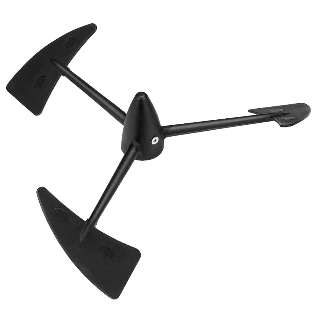 Tri-Water Marine | Garmin Replacement Propeller f/gWind & GND 10 [010-12117-08]