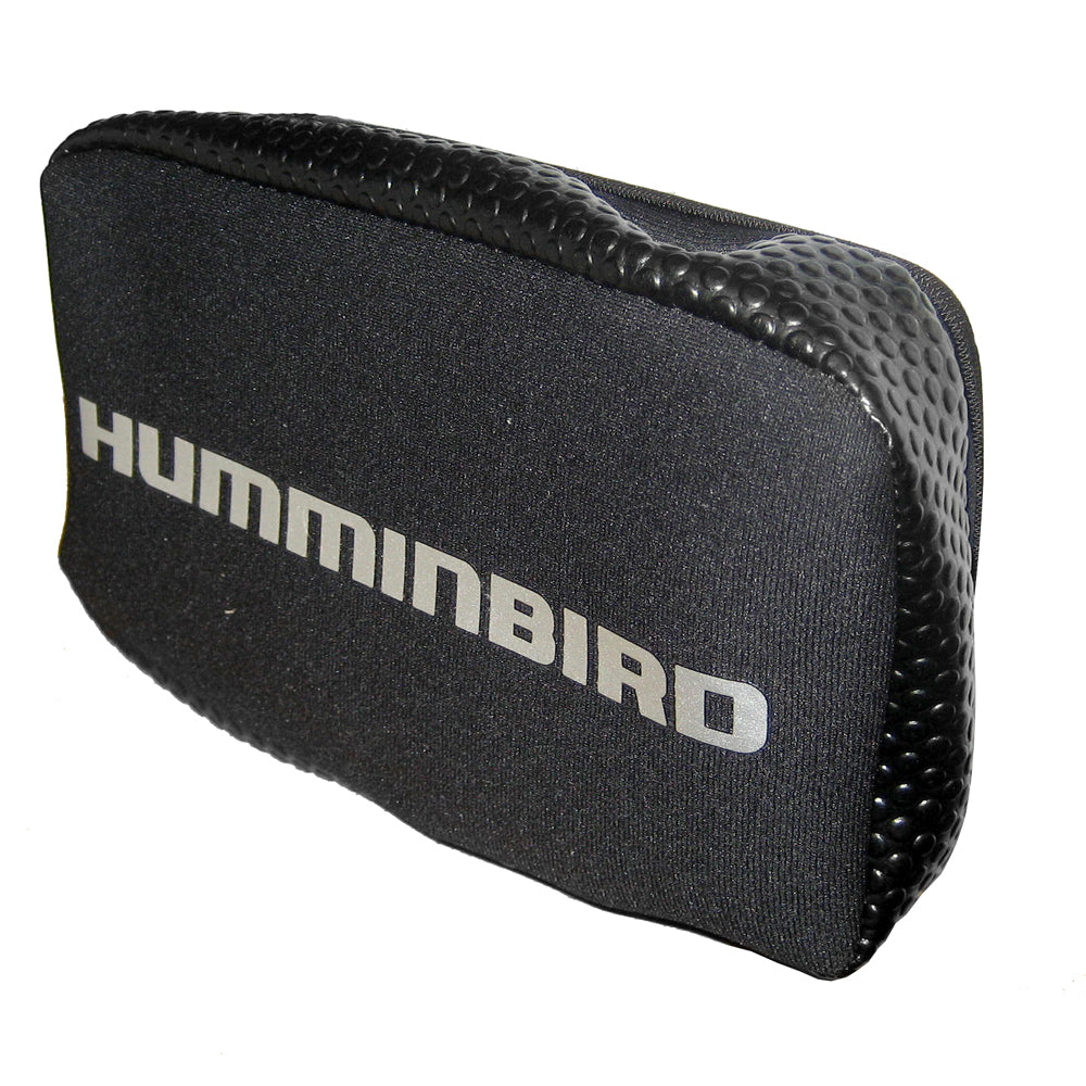 Tri-Water Marine | Humminbird UC H7 HELIX 7 Unit Cover [780029-1]