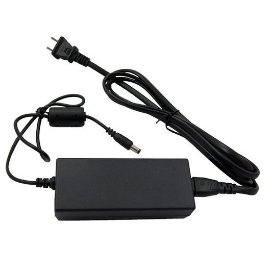 Tri-Water Marine | JENSEN 110V AC/DC Power Adapter f/ 19" - 24" DC TVs [ACDC1911]