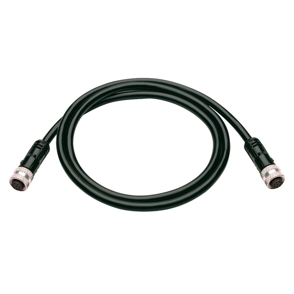 Tri-Water Marine | Humminbird AS EC 30E Ethernet Cable - 30' [720073-4]