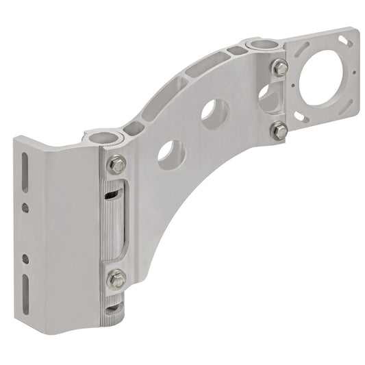 Tri-Water Marine | Minn Kota Talon 3-Piece Jackplate Bracket [1810340]