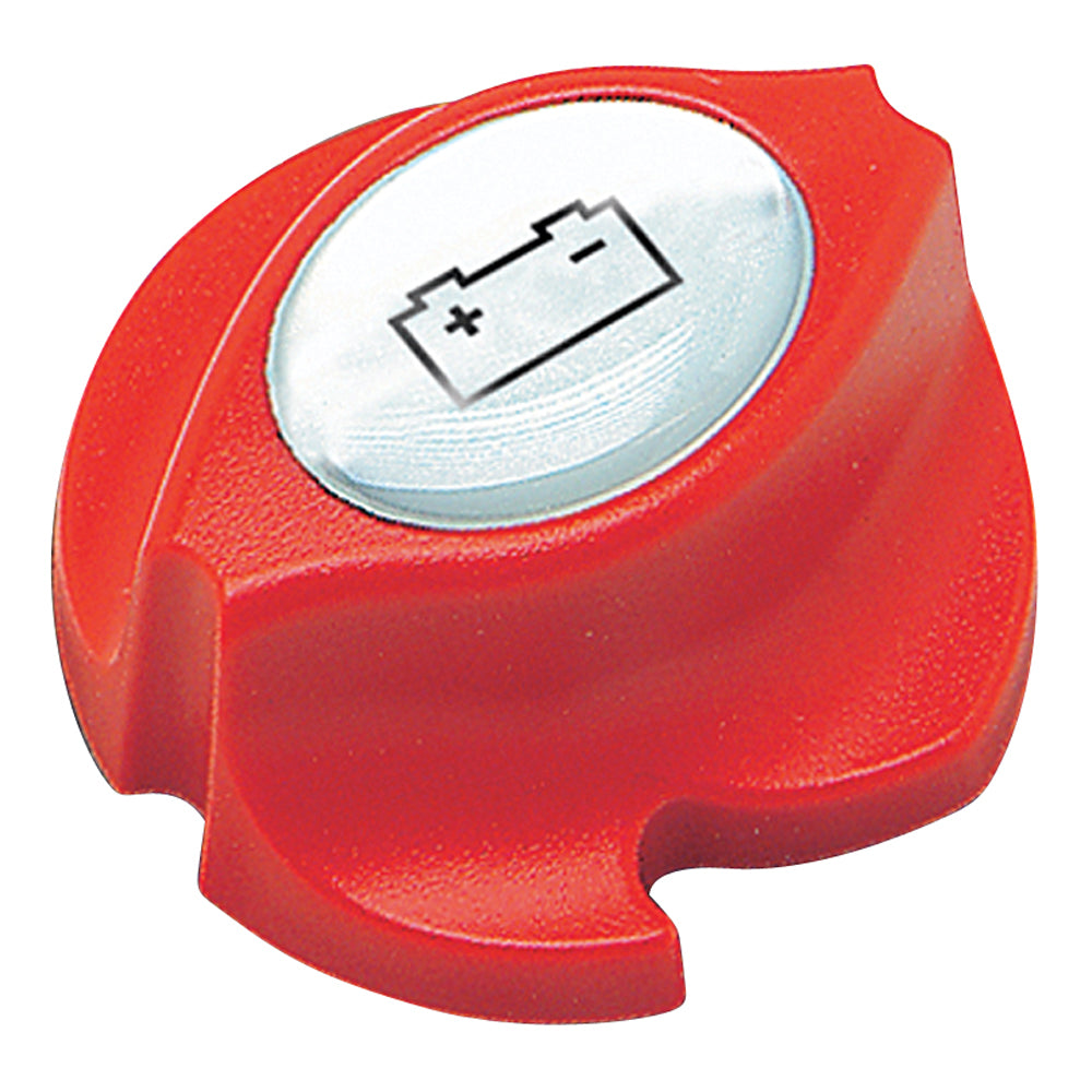 Tri-Water Marine | BEP Replacement Key f/701 Battery Switches [701-KEY]