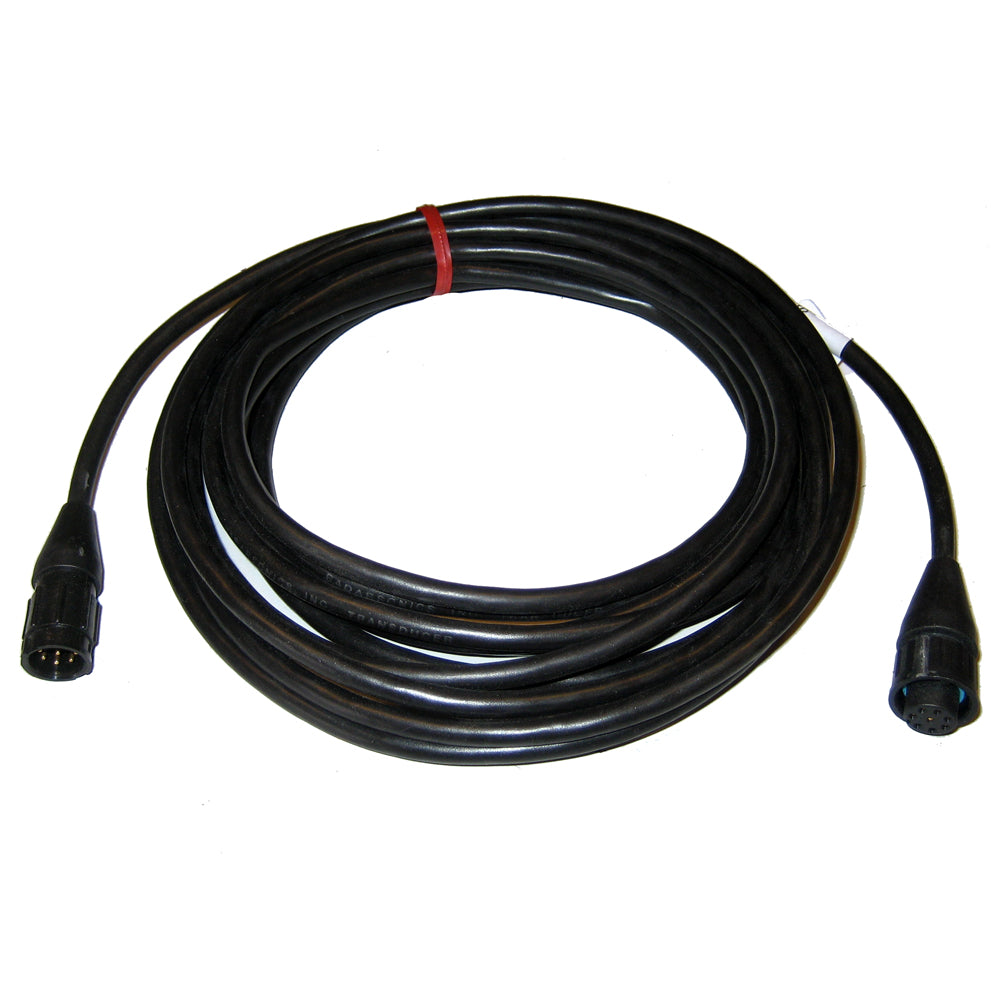 Tri-Water Marine | SI-TEX 15' Extension Cable - 8-Pin [810-15-CX]