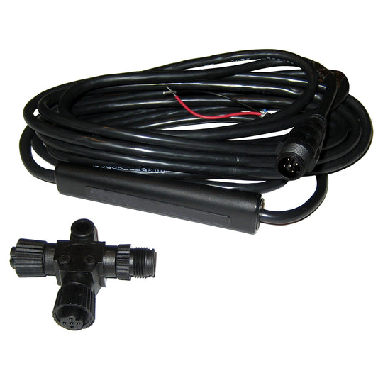 Tri-Water Marine | Navico Fluid Level Sensor [000-11518-001]