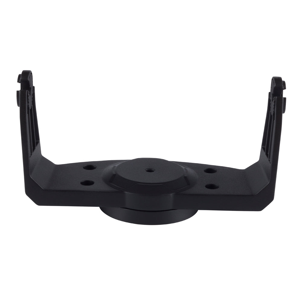 Tri-Water Marine | Garmin Tilt/Swivel Mount f/STRIKER 5dv, 7dv & 7sv [010-12439-01]