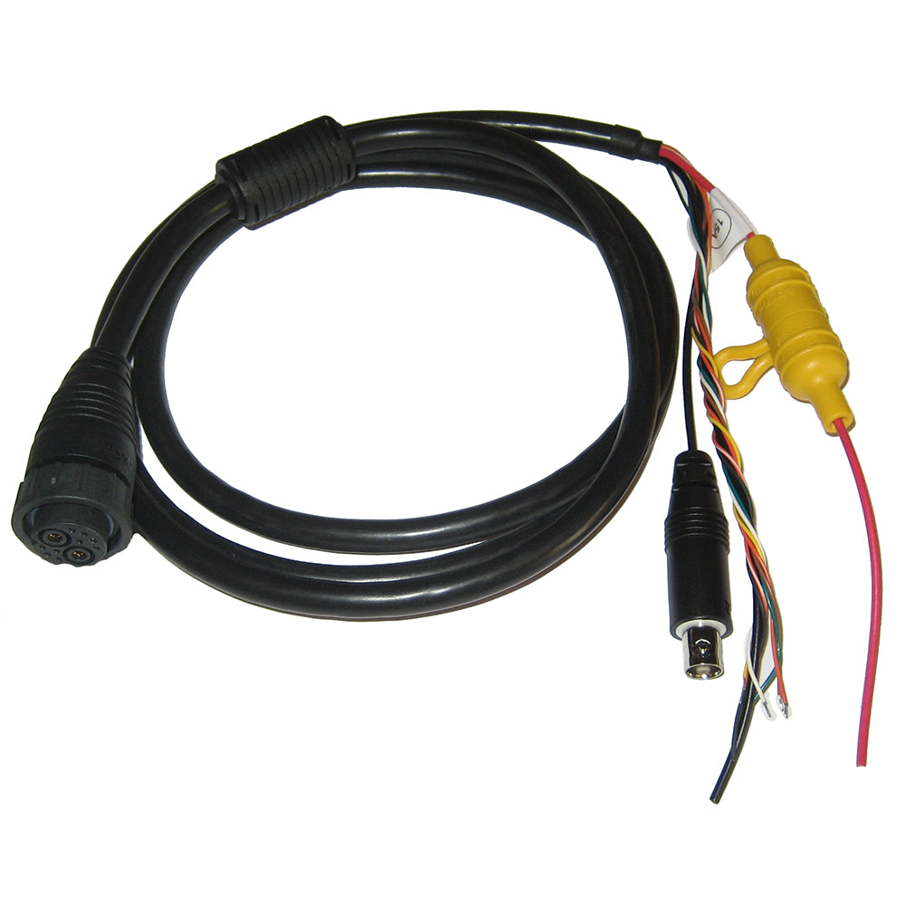 Tri-Water Marine | Raymarine Power/Data/Video Cable - 1M [R62379]