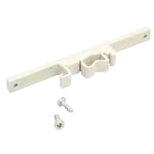 Tri-Water Marine | Actisense DIN Rail Mounting Kit [DIN-KIT-2]