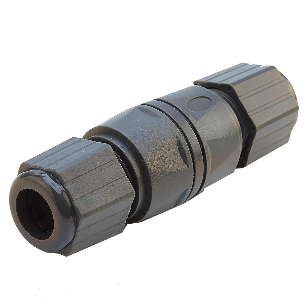 Tri-Water Marine | FLIR RJ45 Waterproof Connector [4115028]