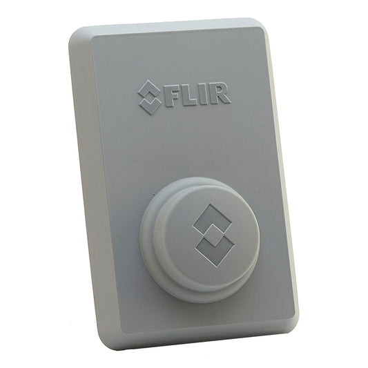 Tri-Water Marine | FLIR Weather Cover f/Joystick Control Unit [4113315]