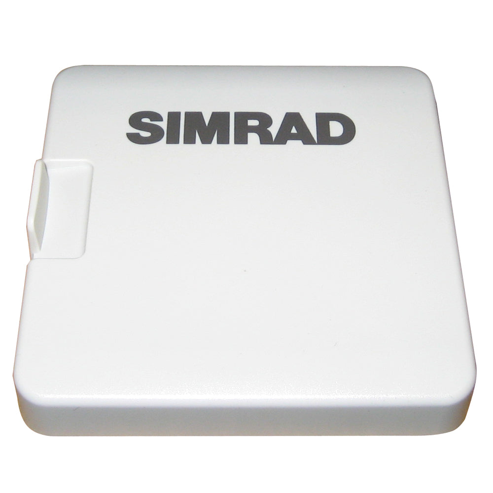 Tri-Water Marine | Simrad Suncover for AP24/IS20/IS70 [000-10160-001]