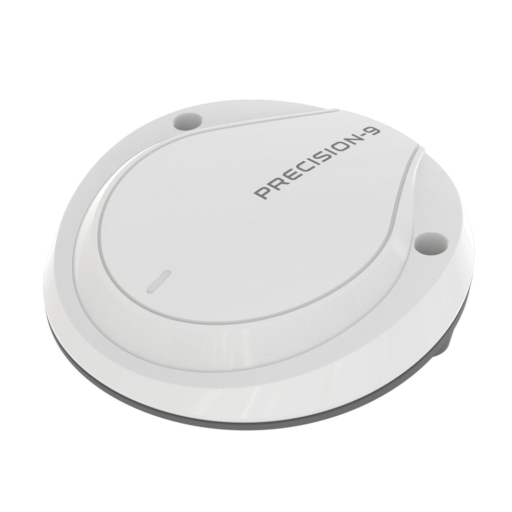 Tri-Water Marine | Navico Precision-9 Compass [000-12607-001]