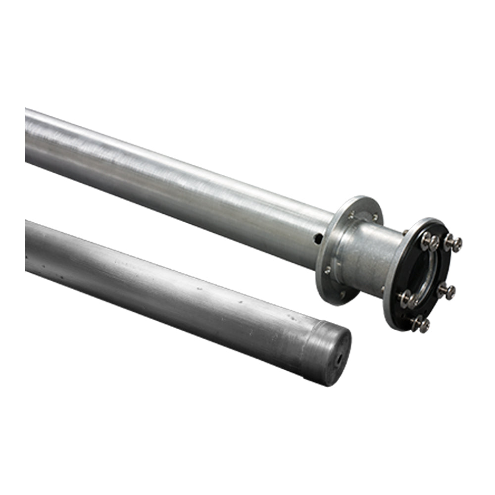 Tri-Water Marine | Maretron SAE 5-Bolt Pattern Focus Tube w/Dead Band Eliminator [TFTDBE-5H]