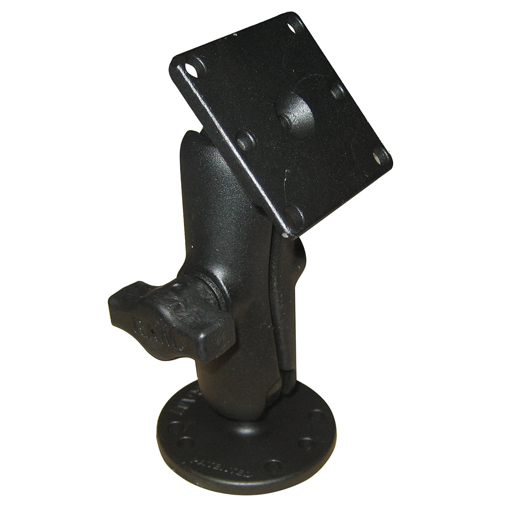 Tri-Water Marine | FLIR AX8 Ball & Socket Mount [261-2319-00]