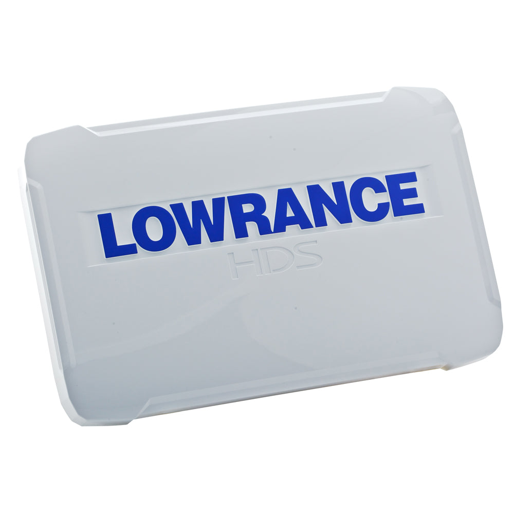 Tri-Water Marine | Lowrance Suncover f/HDS-9 Gen3 [000-12244-001]