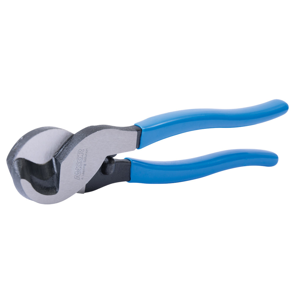 Tri-Water Marine | Ancor Wire & Cable Cutter [703005]