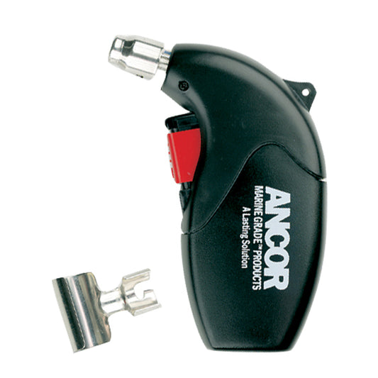 Tri-Water Marine | Ancor Micro Therm Heat Gun [702027]