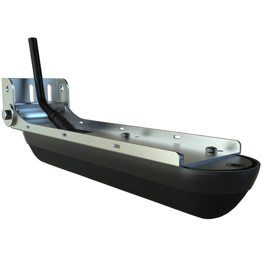 Tri-Water Marine | Navico Transom Mount Transducer f/StructureScan 3D [000-12396-001]