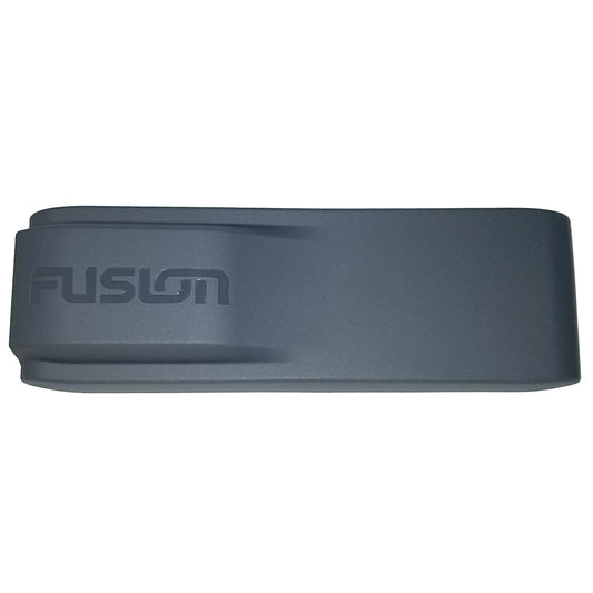 Tri-Water Marine | Fusion Marine Stereo Dust Cover f/ MS-RA70 [010-12466-01]