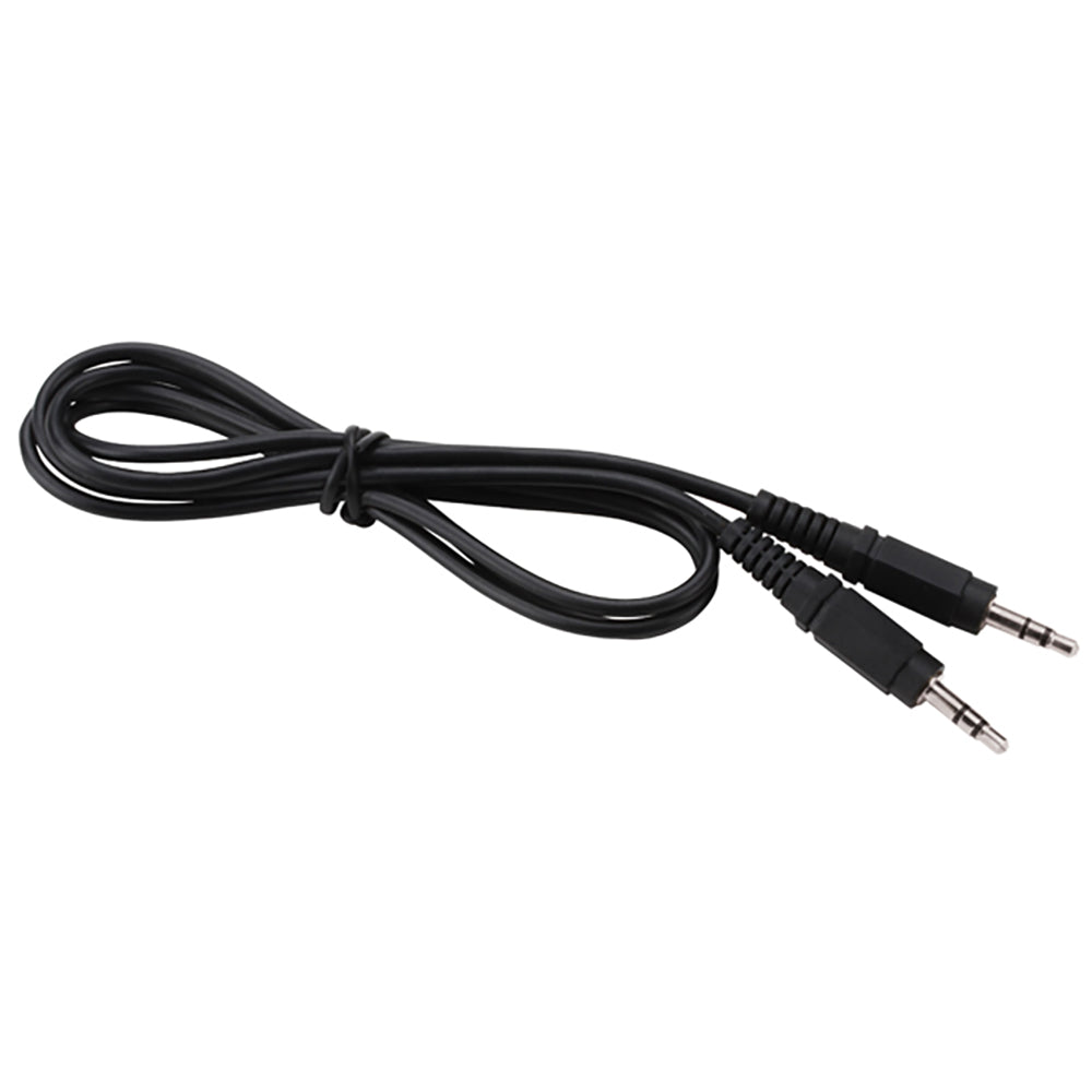 Tri-Water Marine | Boss Audio 35AC 3.5mm Auxiliary Cable [35AC]