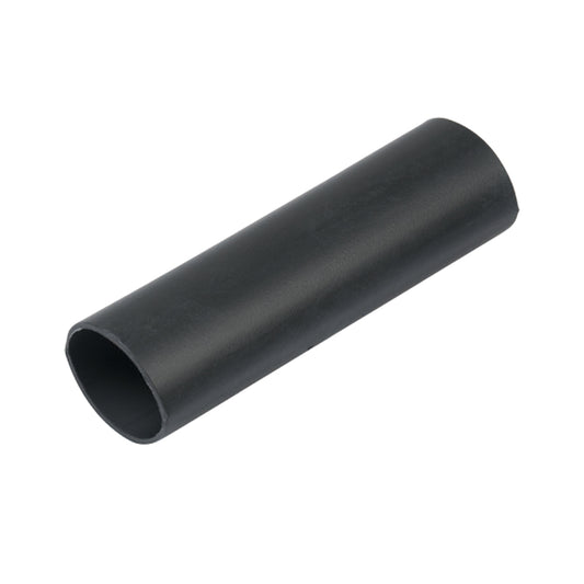 Tri-Water Marine | Ancor Heavy Wall Heat Shrink Tubing - 3/4" x 48" - 1-Pack - Black [326148]