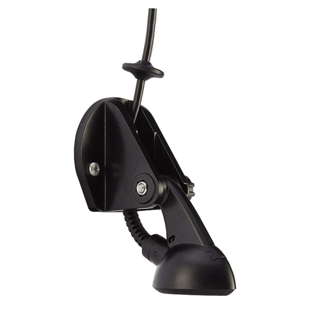 Tri-Water Marine | Raymarine CPT-S Transom Mount Transducer - Conical - High Chirp [E70342]