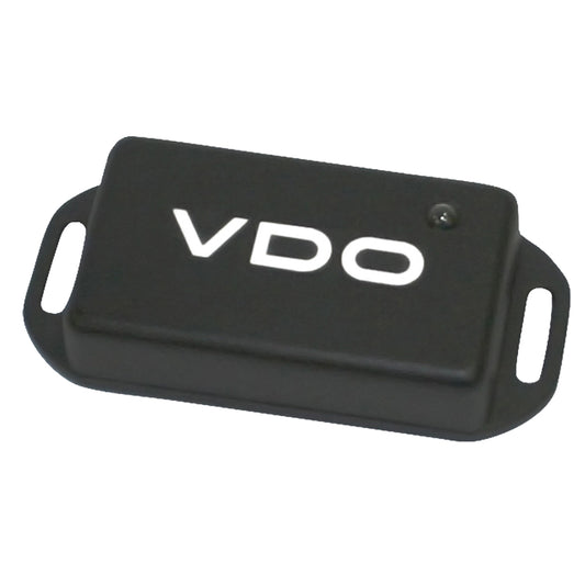 Tri-Water Marine | VDO GPS Speed Sender [340-786]