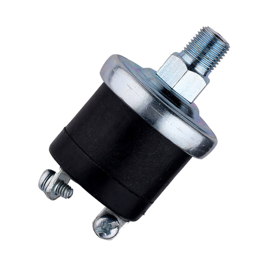 Tri-Water Marine | VDO Heavy Duty Normally Closed Single Circuit 15 PSI Pressure Switch [230-515]