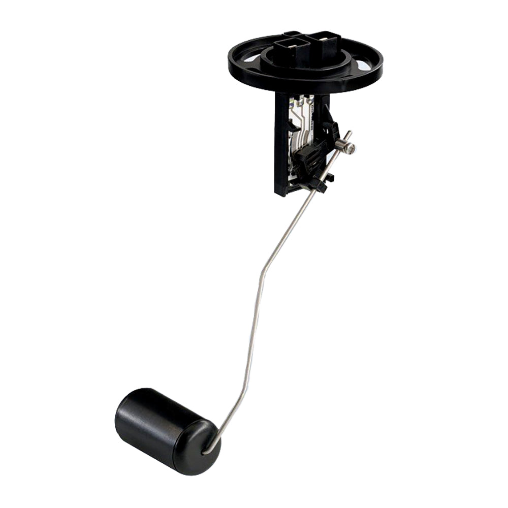 Tri-Water Marine | VDO ALAS I Adjustable Fuel Sender - 6 to15-3/4" - 240-33 Ohm [226-163]