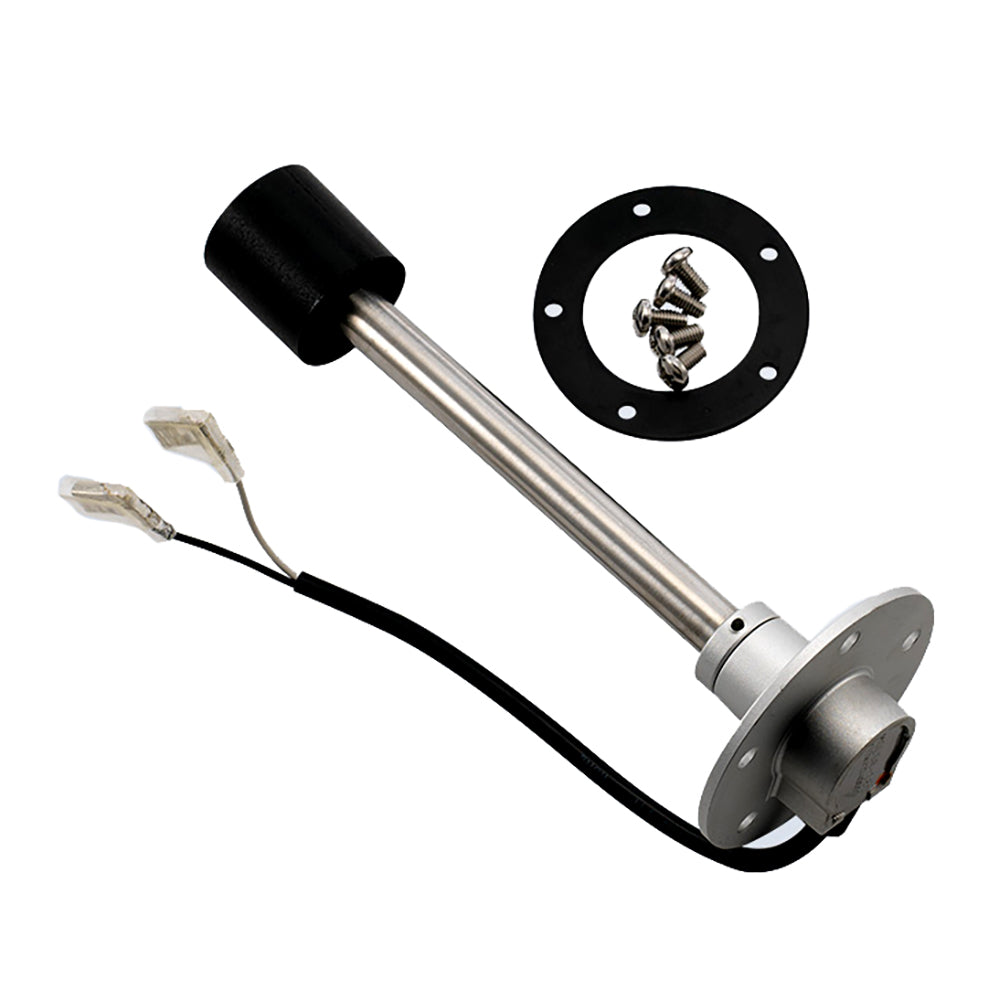 Tri-Water Marine | VDO Reed Switch Fuel Sender - 150 MM [226-615]