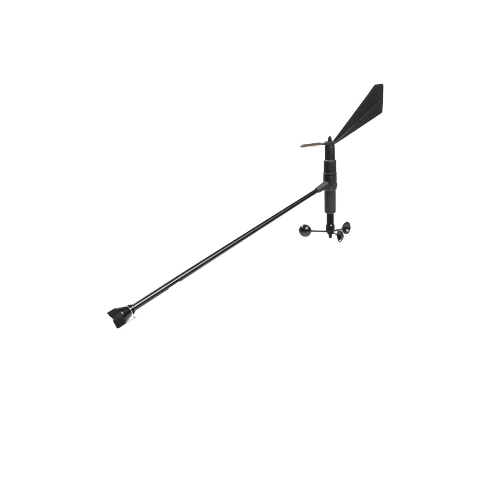 Tri-Water Marine | BG 213 Wind Sensor/Masthead Unit [213-00-002]